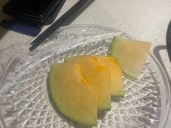 -牛村来人潮汕牛肉火锅(西单店)