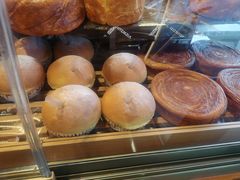 -贵阳高新惠诚食品有限公司