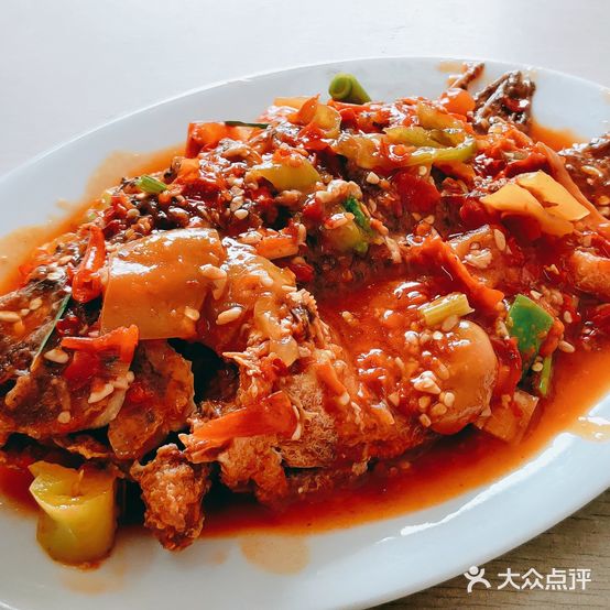 生辉餐馆(沁华苑店)