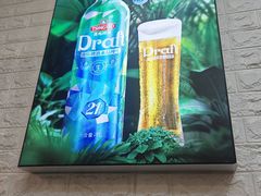 -来之顺海鲜菜馆·青岛菜(栈桥店)