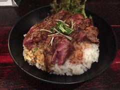 -Red Rock(原宿店)