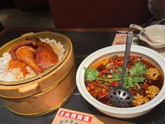 -胡桃里音乐酒馆(白云五号T5 MALL店)