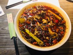 -胡桃里乐队酒馆(长春总店)