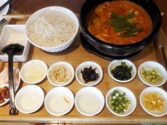 -滇越乘象云南餐厅(次渠店)