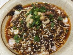 -嘉陵楼馋嘴城(簋街总店)