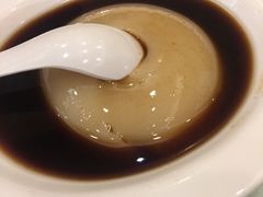-廖老妈蹄花店(人民公园陕西街259号店)