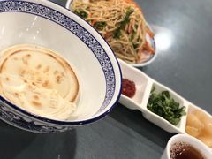 -老孙家饭庄·非遗(东关店)
