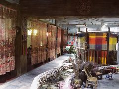 -馬蘭花開(车站大道店)