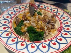 -Grande A'moo(上海万象城店)