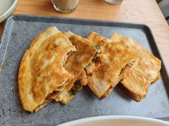 -Bco豆库(雨花客厅店)