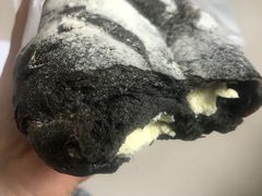 -仙峰天然面包(迎宾路店)