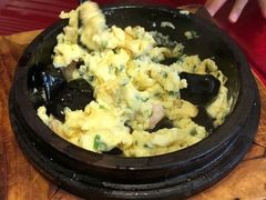 -東城故事·尋找姆媽的味道(玉兰路店)