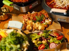 -晃晃悠悠酒肉合作社