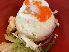 -斗牛士牛排(南京东路店)