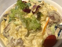 -打趸BTC·Breaktime cafe(北京路店)