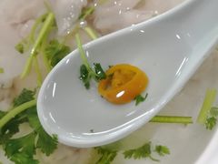 -大叔家福鼎小吃(十全街店)