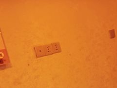 -茗海意境·影院式足道SPA(南坪店)