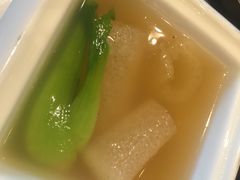-新天世纪中餐厅