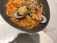 -打趸BTC·Breaktime cafe(北京路店)