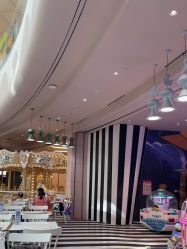 -超级奈尔宝SUPER NEOBIO(杭州星光店)
