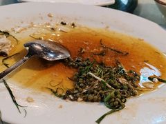 -崖口红树林海鲜餐厅