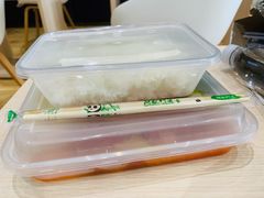-上海浦东smart汽车全功能店(金桥店)