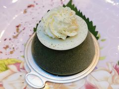 -木棉花开(中心城店)