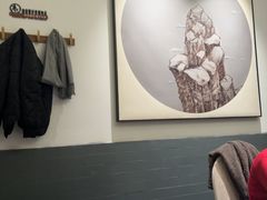 -有喜胶东小馆(太申祥和店)