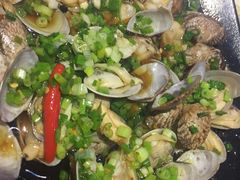 -红钳侠小龙虾·烧烤(中赢康康谷店)