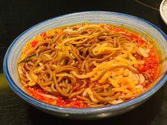 -阿五黄河大鲤鱼(英协路店)