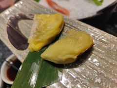 -菊上料理(蜀山银泰百货店)