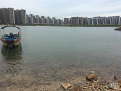 -碧桂园十里银滩