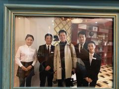 -红门金汤·港式火锅(英皇集团中心店)