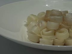 -西郊壹号
