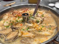 -兴仙饭店·闽味海鲜(马尾总店)