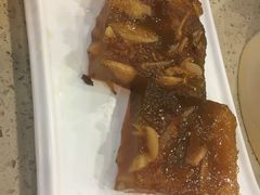 -点都德(盘福楼店)