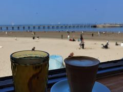 -ChanDu躔度咖啡(灯塔店)