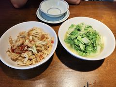 -5味潇湘(长沙总部基地店)