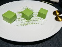 -南里山房·新淮扬菜(徐汇万科店)