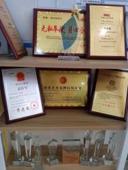 -苗医生专业祛痘全国连锁