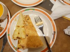 -比格比萨(方庄店)