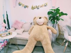 -NoNo Cake(大唐广场店)