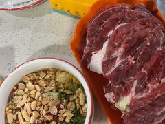 -小向麻辣烫(天街总店)