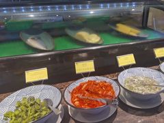 -龙城咖啡厅(常州富都洲际店)