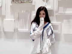 -娜娜家·Nana's restaurant(国金汇店)