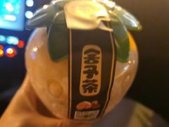 -舍予茶(桂林路店)