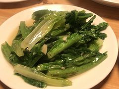 -马黑哥椒麻鸡(清江山水店)