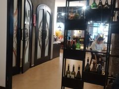 -BONAZZA 意大利餐厅