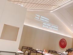 -赤火牛排(金狮广场店)