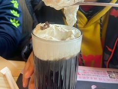 -必胜客(玫瑰坊店)